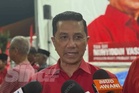 PRN Melaka: PH-Bersatu bertindih empat kerusi