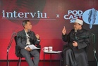 Tahaluf siyasi tidak gadai akidah, prinsip Islam
