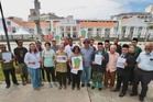 12 NGO desak tubuh SCI siasat tragedi tanah runtuh Paya Terubong