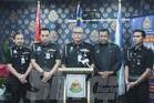PRM 2.0: JIM Selangor rekod kutipan RM42.61 juta