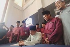 CSA: Peruntukan ahli Parlimen disalur ikut persefahaman – Anwar