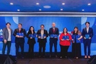 Pengalaman, kepercayaan pelanggan bentuk masa depan perbankan ASEAN