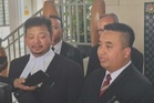 Pendakwaan Shuhaily cetus harapan bekas anggota polis tuntut keadilan selepas lebih sedekad - Peguam
