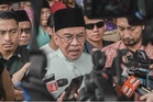 CSA bukan perkara janggal, ikut amalan kerajaan terdahulu - Anwar