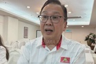 PRN Melaka: Gerakan sasar rampas Ayer Keroh dari DAP