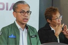 PM minta KPDN, MCMC ambil tindakan tangani penipuan platform e-dagang - Fahmi