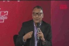 Tunggakan sewa PPR petunjuk kelemahan tadbir urus perumahan awam