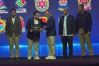 Bersatu kekal pembangkang, sedia sokong kerajaan Selangor menerusi CSA - Amirudin