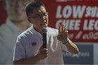 PRN Melaka: DAP sasar empat kerusi disandang