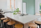 Kitchen Countertop Singapore 2026: How to Pick a Table Top You Won’t Regret