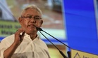 Perjuangan UMNO Selangor jelas, berprinsip – Noh