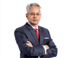 Sime Darby Property ambil alih tanah di Kulai bernilai RM418.5 juta