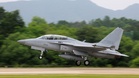 Pesawat tempur FA-50M perkukuh doktrin cegah rintang TUDM