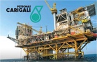 PSC baharu Blok A-18 pacu potensi sumber gas Malaysia-Thailand