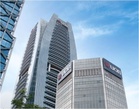 Pertumbuhan pinjaman sektor perbankan kekal stabil pada Julai