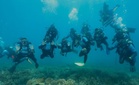 Operator pelancongan marin diminta tingkat langkah keselamatan