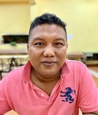 Buru siapa ‘jerung’ isu bekalan baja pesawah