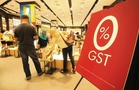 OECD gesa Malaysia kenalkan semula GST