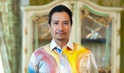 Sultan Terengganu sihat, stabil