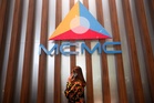 MCMC siasat kandungan media sosial sentuh institusi diraja