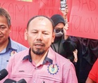 4.6 juta pekerja profesional bergaji bawah RM4,000