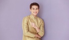 Selesa jadi model seluar dalam, asalkan profesional