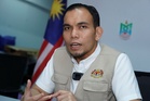 Peruntukan Parlimen perlu ikut saiz kawasan, bukan sama rata