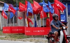 PH jangan ambil mudah pendirian UMNO