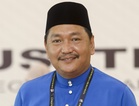 Tiada niat untuk menghina agama lain – Norazli Said
