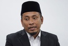 PH bakal bertemu kekalahan seterusnya