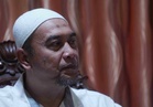 Ismahalil dipenjara 30 tahun bermula hari ini