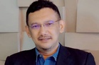 Pemansuhan AUKU tidak beri kebebasan mutlak buat mahasiswa
