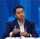 NAFAS segera atasi kelewatan bekalan baja 40,000 pesawah