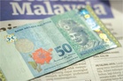 Sasaran defisit fiskal dijangka pengaruhi pergerakan ringgit