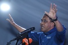 Bersatu gugur daripada PN, kenyataan Presiden Pas lebih kepada soal ‘moral’ politik-Takiyuddin