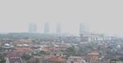579 pelajar di Sarawak terjejas jerebu jalani PdPR
