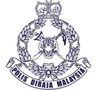 Polis masih kesan suspek bakar wanita warga emas