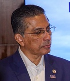 PRN Melaka: PKR tidak lihat penyertaan Bersama sebagai ancaman