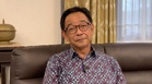 PRN Sarawak hujung tahun?