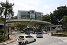 UiTM Holdings: Bekas pegawai pengurusan tertinggi didakwa Khamis ini 