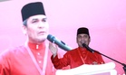 PRN Melaka: Bersatu umum lapan calon