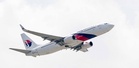 1,260 juruterbang Malaysia Airlines wajib jalani saringan dadah