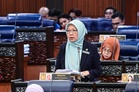 Kerajaan perlu jelaskan pelaburan TH berkait politik