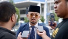 Caprice diperintah bayar Ebit Lew RM220,000, mohon maaf
