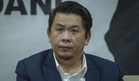 Malaysia mahu Myanmar jamin kepulangan Rohingya