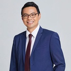 Chean Chung letak jawatan: ‘Mafia korporat’, DNAA antara faktor