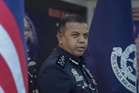 Ayob Khan terajui Jawatankuasa Integriti FAM