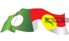 PRN Negeri Sembilan jadi model, Pas buka ruang rundingan kerjasama dengan UMNO di Pahang