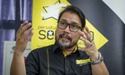 Filem bukan punca utama gejala buli