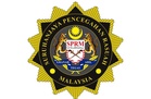 RCI TH: Bekas menteri bebas dengan jaminan SPRM
